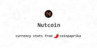 Nutcash